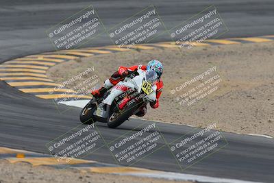 media/Jan-20-2024-CVMA (Sat) [[ddb8bc1f3d]]/Race 2 Amateur Formula Open/